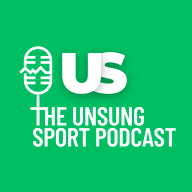 Unsung Sport