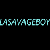 lasavageboi