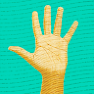 The Fives