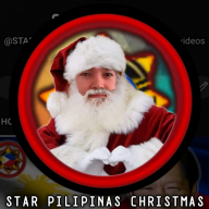 Star Pilipinas YT