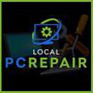 localpcrepair1