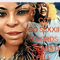 bigg sexxii ent