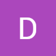 DanielCGuy