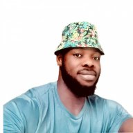 Ibrahim Waliu