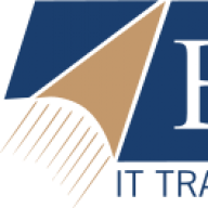 bitaseptember