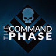 Mark_TheCommandPhase