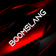 Boomslang Gaming