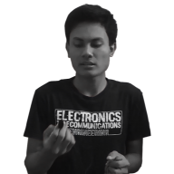 Zuhri Sani Fahmi