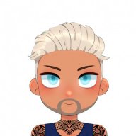 alexcaminoyt