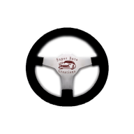 superautocreations