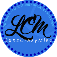 LenzCrazyMike
