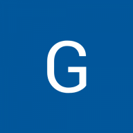 graemesmith24