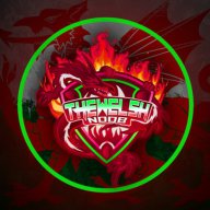 TheWelsh_Noob