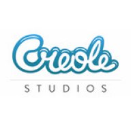 creolestudios