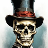 Grim