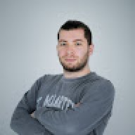 mishasv