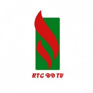 RTC BD TV