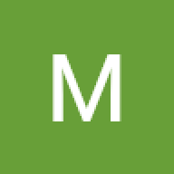 michalshawn170