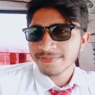 Asad Ali ijaz