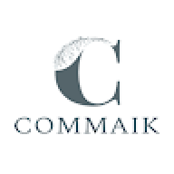 commaik