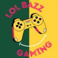 LOLBAZZGAMING