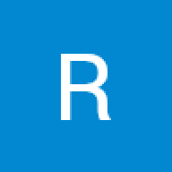 Rallon
