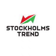 Stockholmstrend