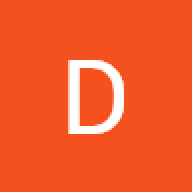 DiceandAutism