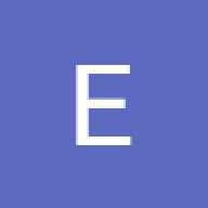 betnl