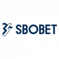 sbobeet88