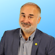 marioloubier