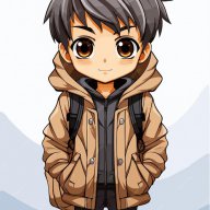 jackdavid09