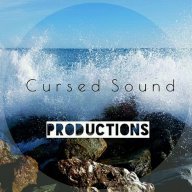 CursedSound