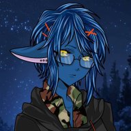 Gatorceri