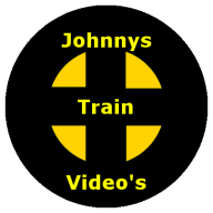 Johnnys Train Videos