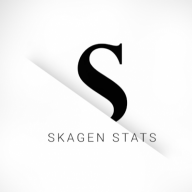 skagenstats
