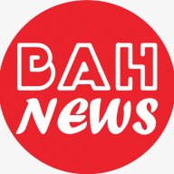 BAH News