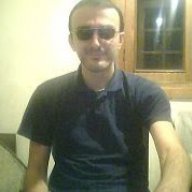 kote555