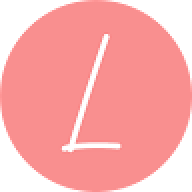 Lanscent