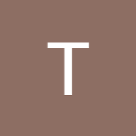 tunds