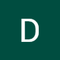 thuyduong9x