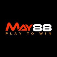 may88suk