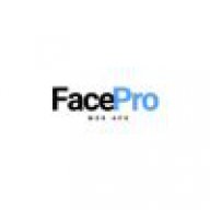 Faceapppro