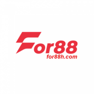 for88h