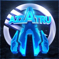 AZZATRU