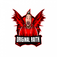 originalraith