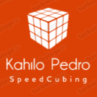 pedrojogad