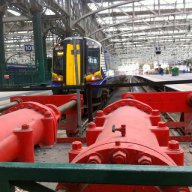 ScotRail380001