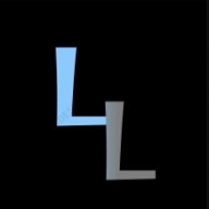 Lonelylarry