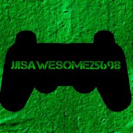 JJisawesome25698